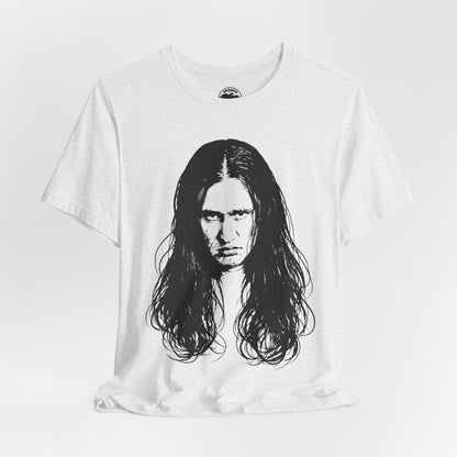 Neil Pye (The Young Ones/Nigel Planer)