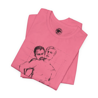 The Steamworks (Melbourne, Australia Gay Bathhouse/1979-2008)