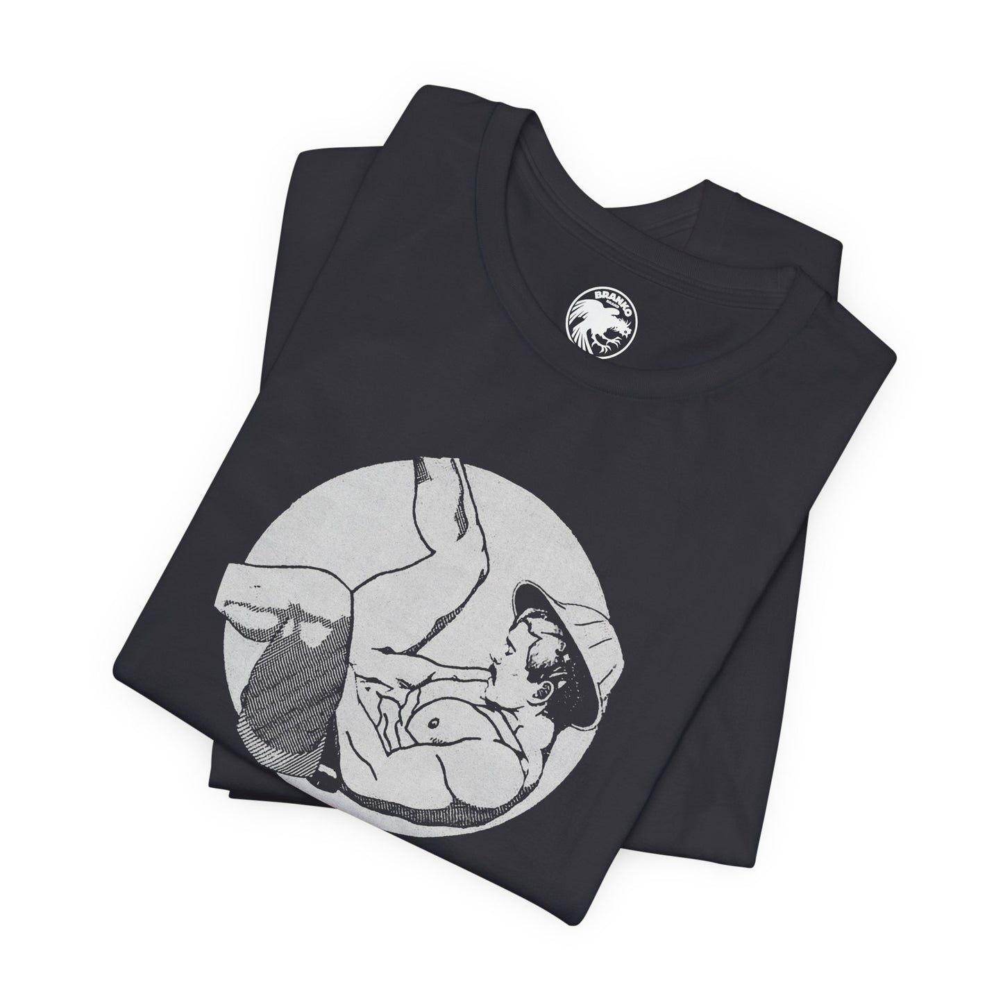 Albuquerque Mining Company (Albuquerque Gay Bar/New Mexico Gay Bar/AKA The Mine)