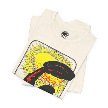 Wichita Gay Rodeo (Replica 1999 Souvenir Shirt/Kansas)