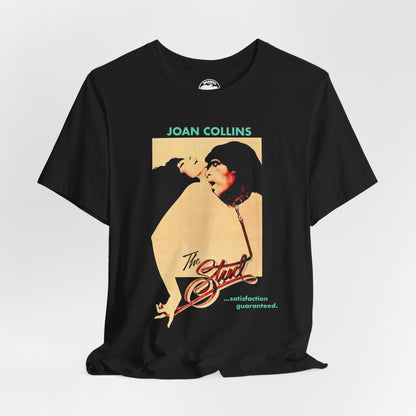 The Stud (1978 Joan Collins/Story by Jackie Collins)