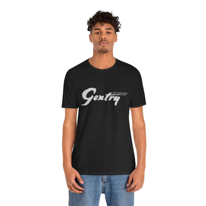 Gentry (Chicago Gay Bars/1983-2007)