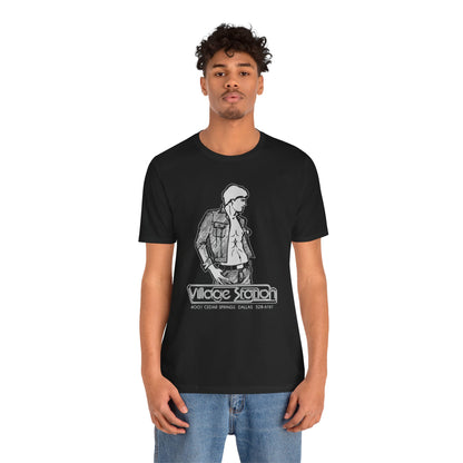 Village Station (Iconic Dallas Gay Club)