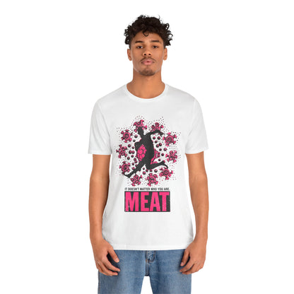 MEAT (90's New York City Queer Dance Party)