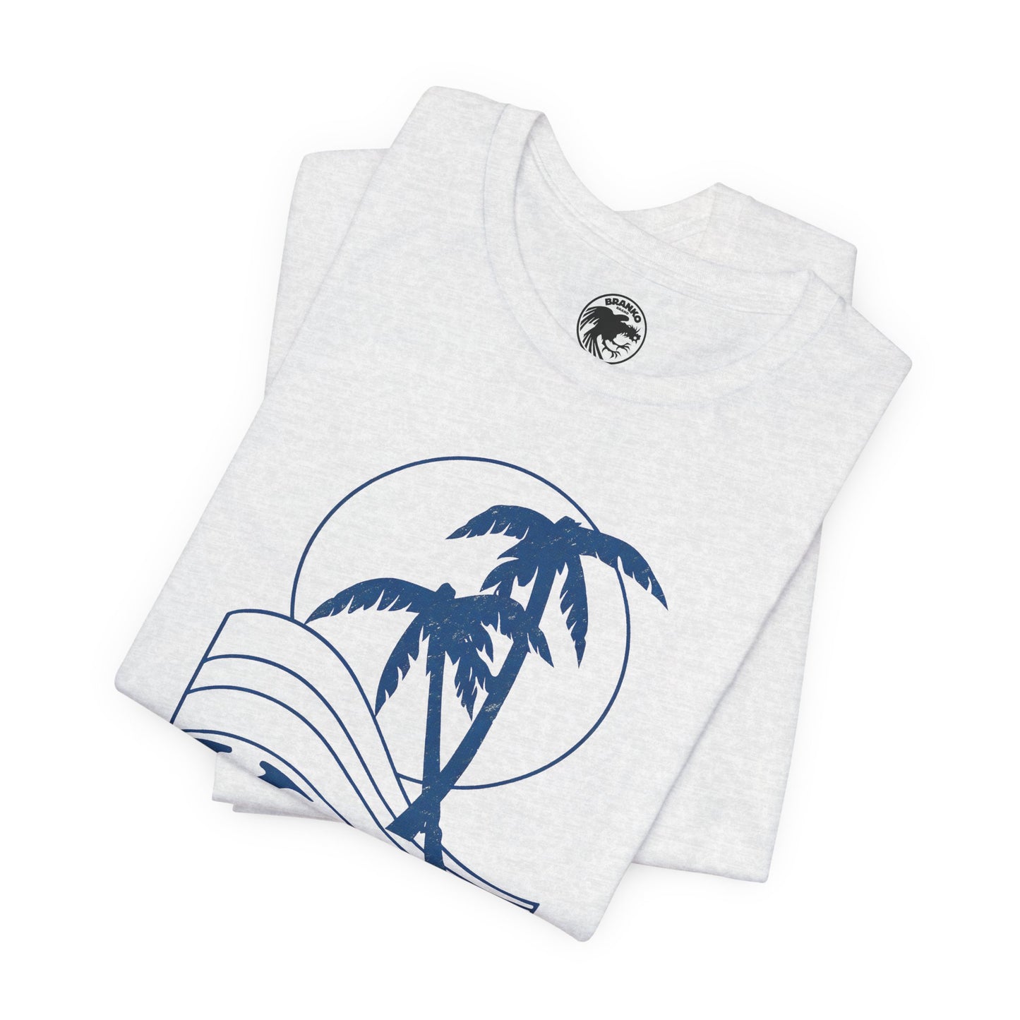 Kon Tiki (Galveston, Texas Gay Bar/1966-2006)