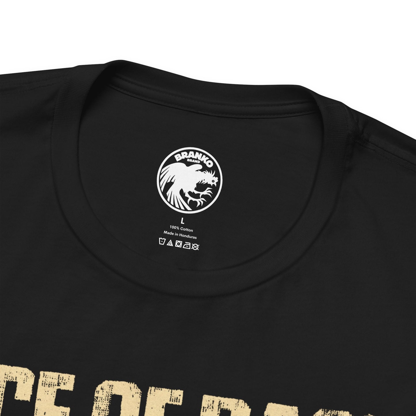 Ace of Base (Replica "The Sign” Promo T-Shirt/Ace of Base Shirt)