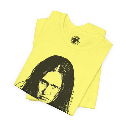 Neil Pye (The Young Ones/Nigel Planer)