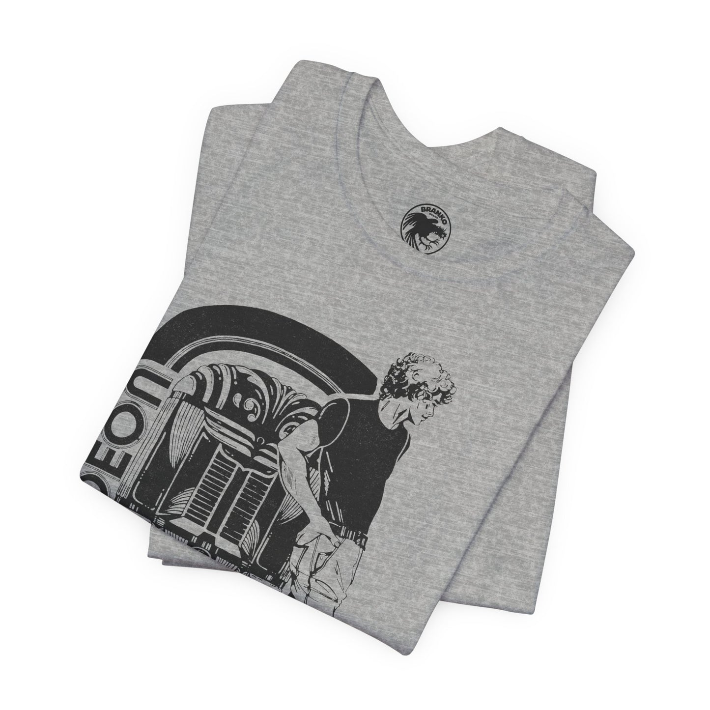 Nickelodeon (Norfolk, VA Gay Cruise Bar/70's and 80's)