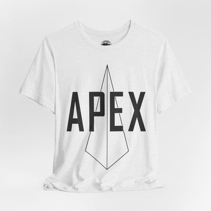 Apex (Washington, DC Gay Club/1983-2011)