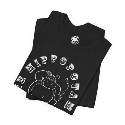 Club Hippo/The Hippopotamus (Baltimore LGBTQ Club/1972-2015)