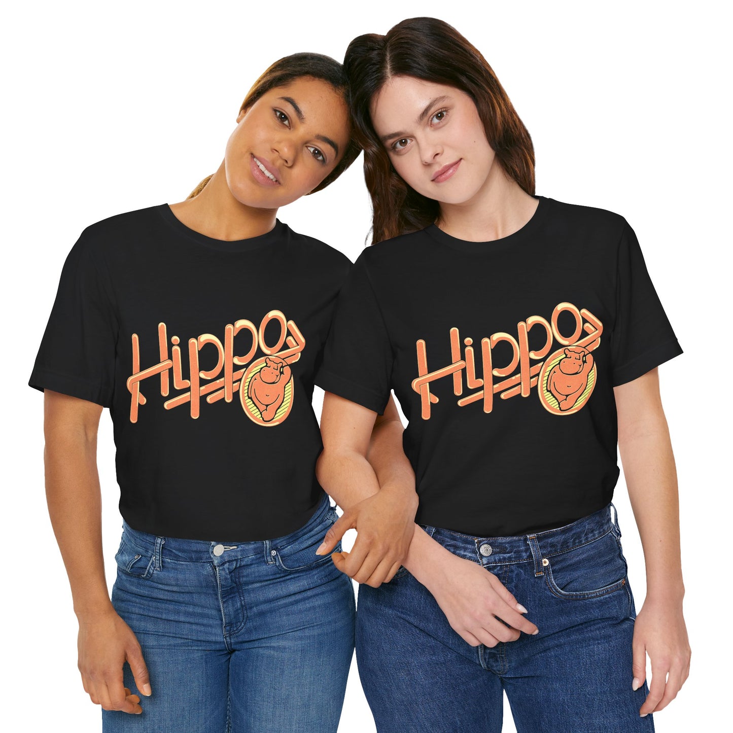 Club Hippo/The Hippopotamus (Baltimore LGBTQ Club/1972-2015)