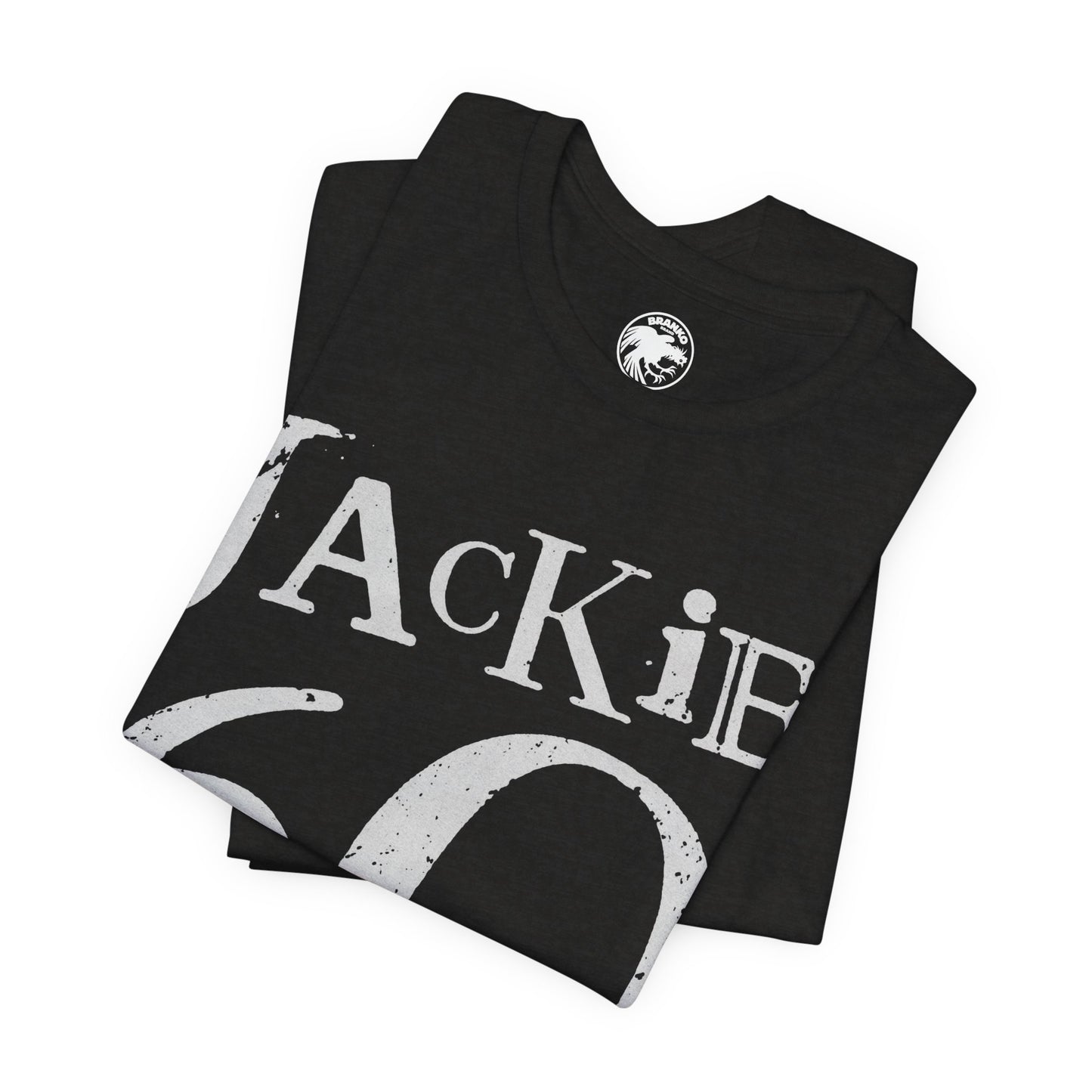 Jackie 60 (90's New York LGBTQ Club and Event Space)