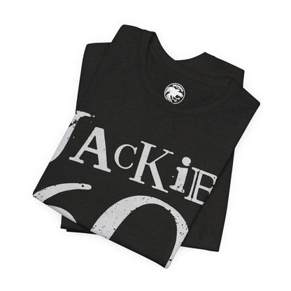 Jackie 60 (90's New York LGBTQ Club and Event Space)