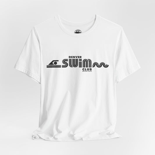 Denver Swim Club (Denver Gay Swim Club and Spa/1985-2022)