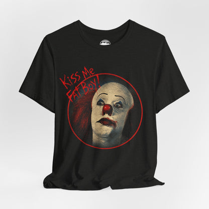 Kiss Me