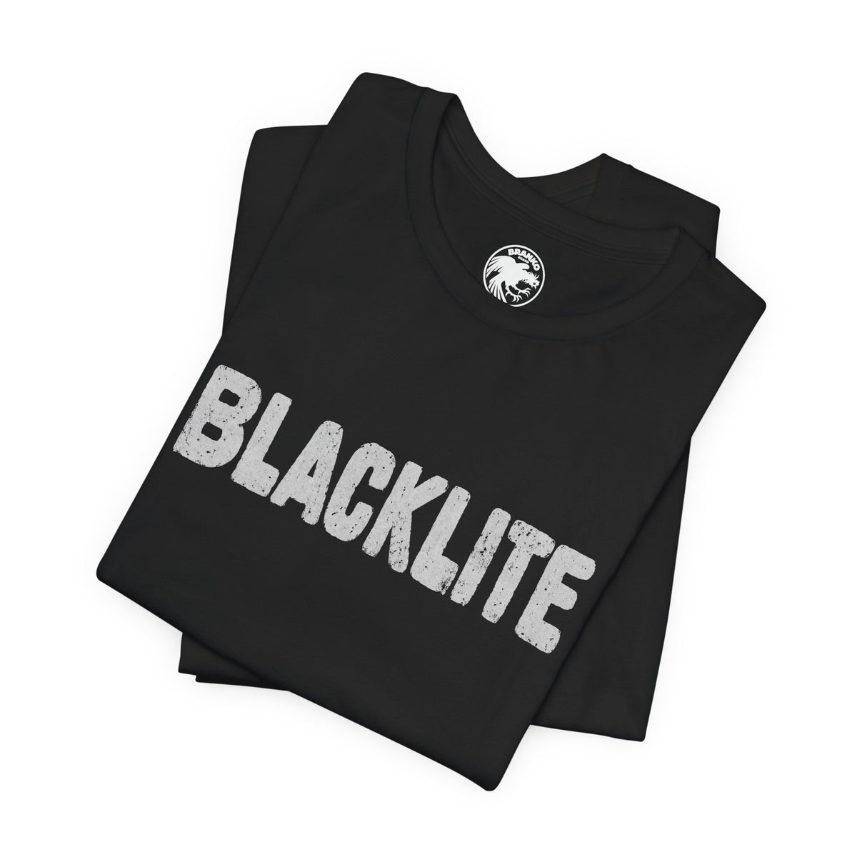 Blacklite (Hollywood Gay and Trans Bar/1990-2009)