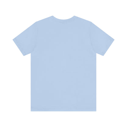 Mister Softee (Ice Cream Truck Logo)