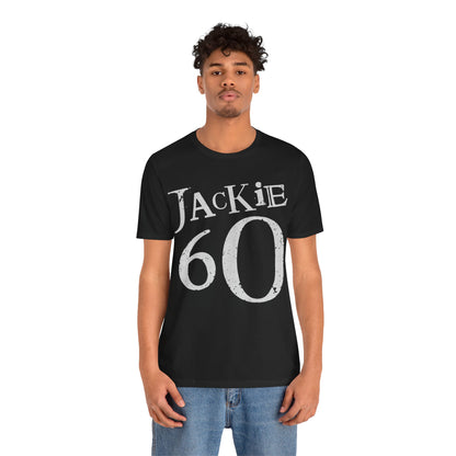 Jackie 60 (90's New York LGBTQ Club and Event Space)