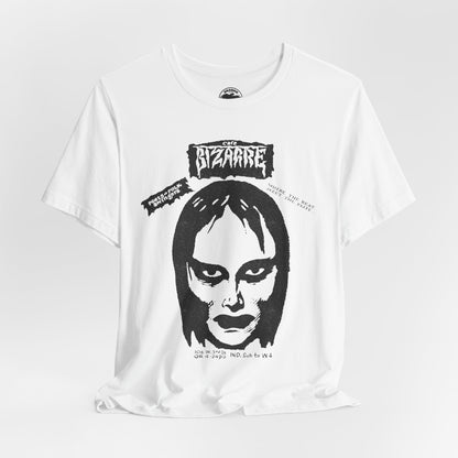 Café Bizarre (New York City Beatnik Cafe and Cabaret/50's and 60's)