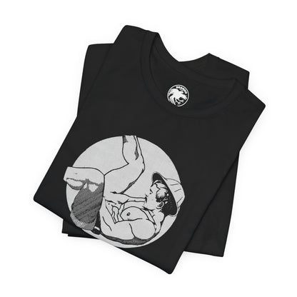 Albuquerque Mining Company (Albuquerque Gay Bar/New Mexico Gay Bar/AKA The Mine)