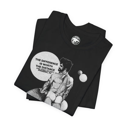 Miss Matty's Attic (Phoenix Gay Bar/70's to 90's)