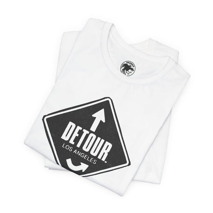 Detour (Los Angeles Gay Leather and Cruising Bar/1974-1997)