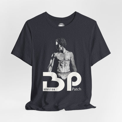 The Briar Patch (Houston Gay Bar/1970-2005)