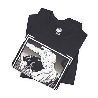 Compound (North Hollywood Gay Bathhouse/80's and 90's)