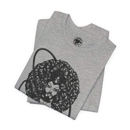 Cycle Sluts (70's Drag and Cabaret Troupe)