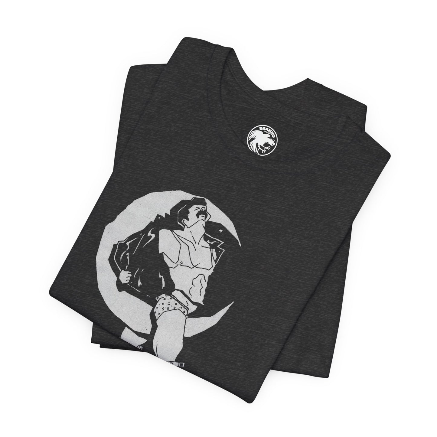 Grand Central (Baltimore Gay Club/1991-2020)