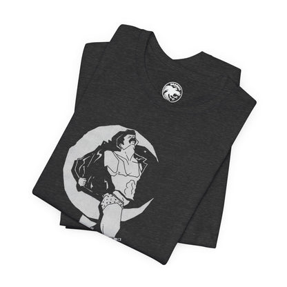 Grand Central (Baltimore Gay Club/1991-2020)