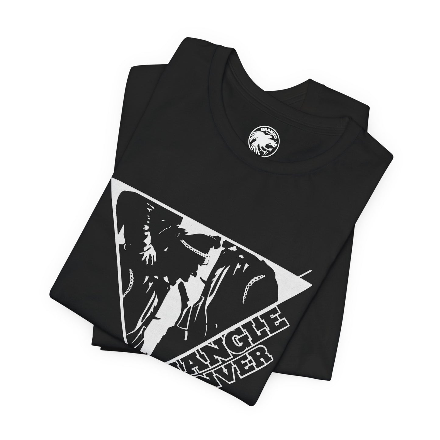 Triangle Lounge Denver (Denver Leather Bar 1973-2022)