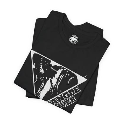 Triangle Lounge Denver (Denver Leather Bar 1973-2022)
