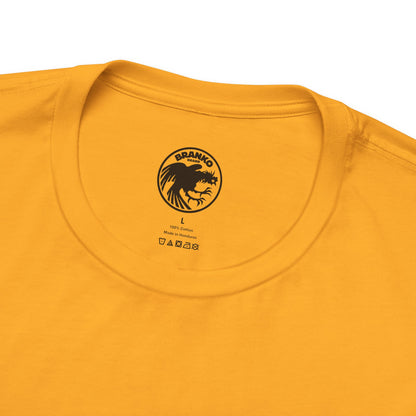 Rush Poppers (Poppers Logo/Gay Poppers Shirt)