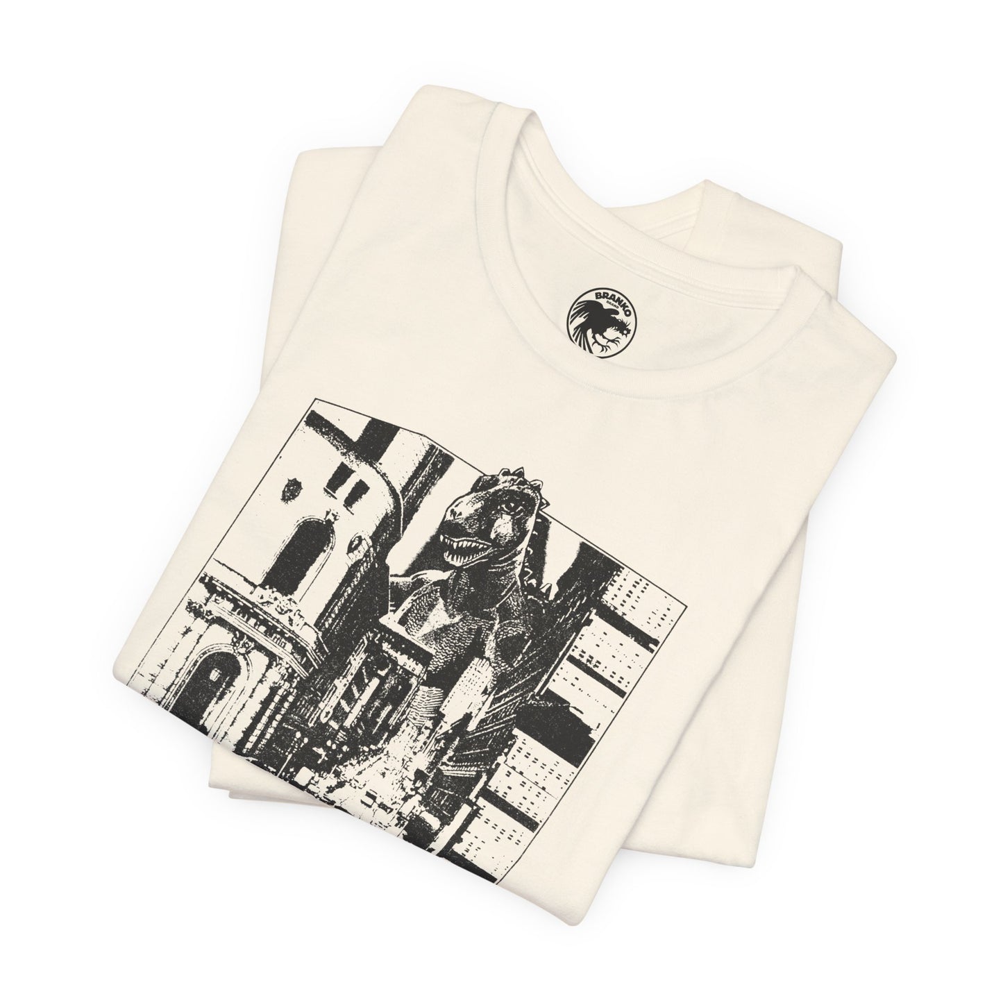 Trocadero Transfer (San Francisco Gay Club/1978–1997)