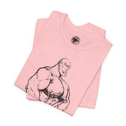 The Caldron (San Francisco Gay Sex and Fetish Club/1976-1984)