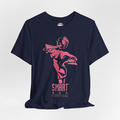 Smart Bar (Cleveland Gay Bar/80's and 90's/Smart Bar Cleveland)