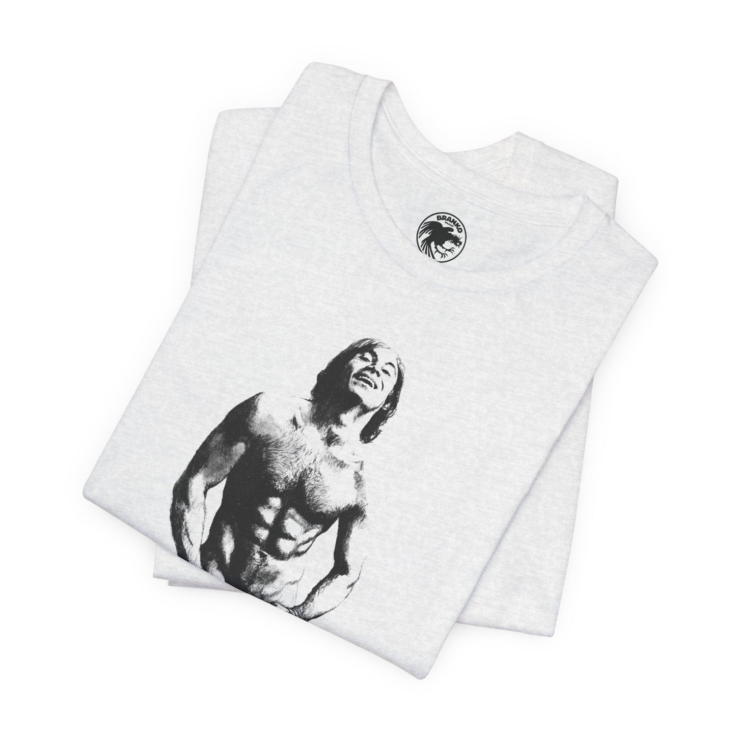 Sansom Cinema (Iconic Philadelphia Gay Adult Movie Theater/1976-2014)