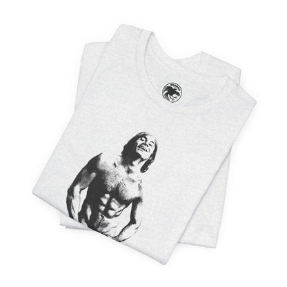 Sansom Cinema (Iconic Philadelphia Gay Adult Movie Theater/1976-2014)