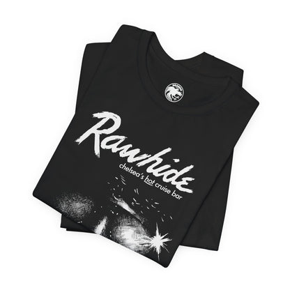 Rawhide (New York Leather Bar 1979-2013)