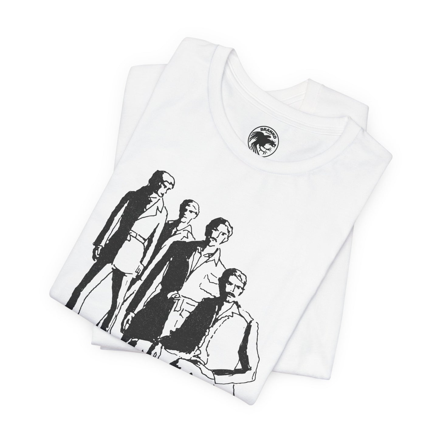 Harry's Back East (New York City Gay Bar/1964-1996)