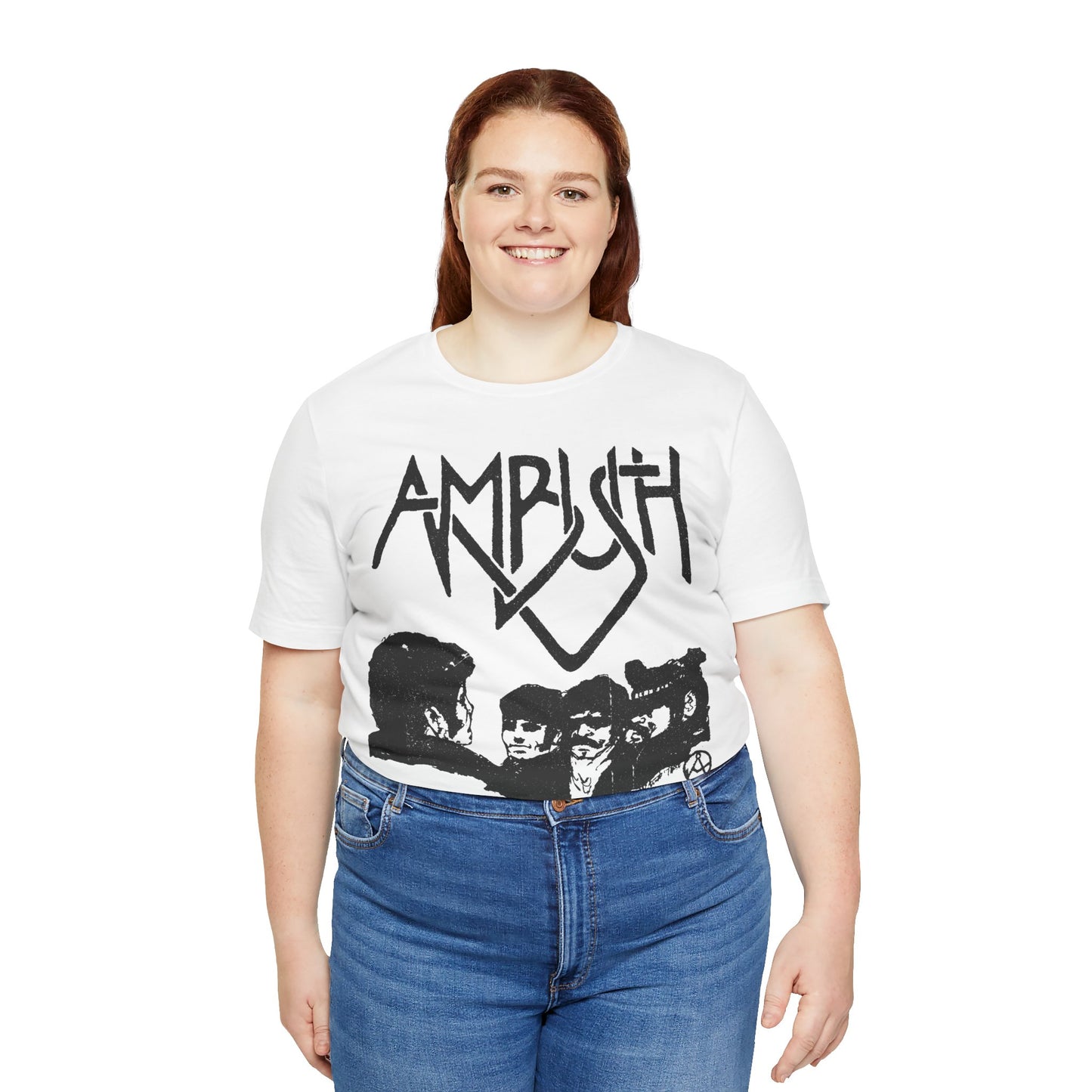 Ambush (San Francisco Leather Bar)