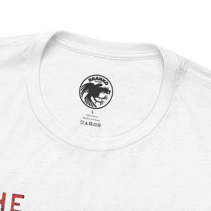 The Hellfire Club (NYC Sex Club/70's to early 2000's)