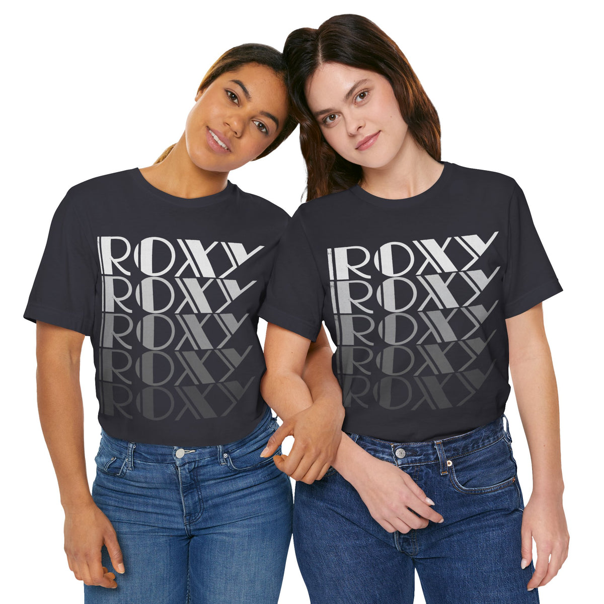 The Roxy (Iconic New York City Nightclub/1978-2007)