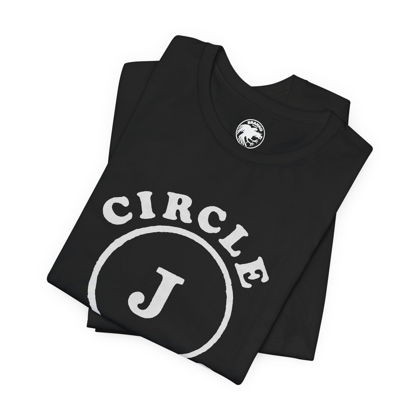 Circle J Cinema (San Francisco Gay Porno Theater/1971-2008)