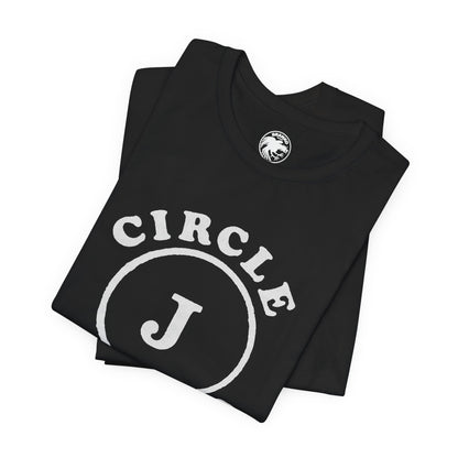 Circle J Cinema (San Francisco Gay Porno Theater/1971-2008)