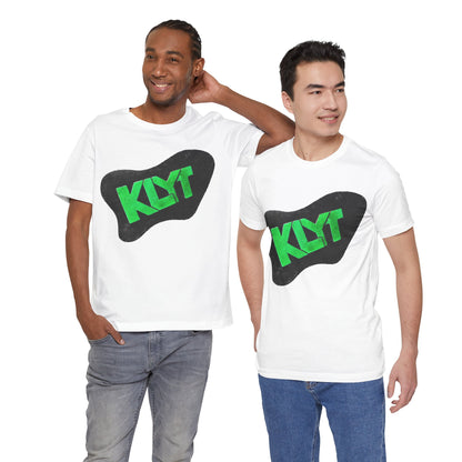 KLYT Baths (Los Angeles Gay Bathhouse/1984-2018)