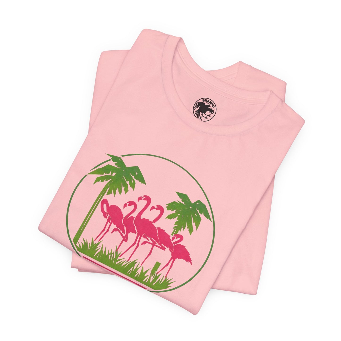 The Flamingo Club (West Palm Beach Gay Club/70's to 90's)