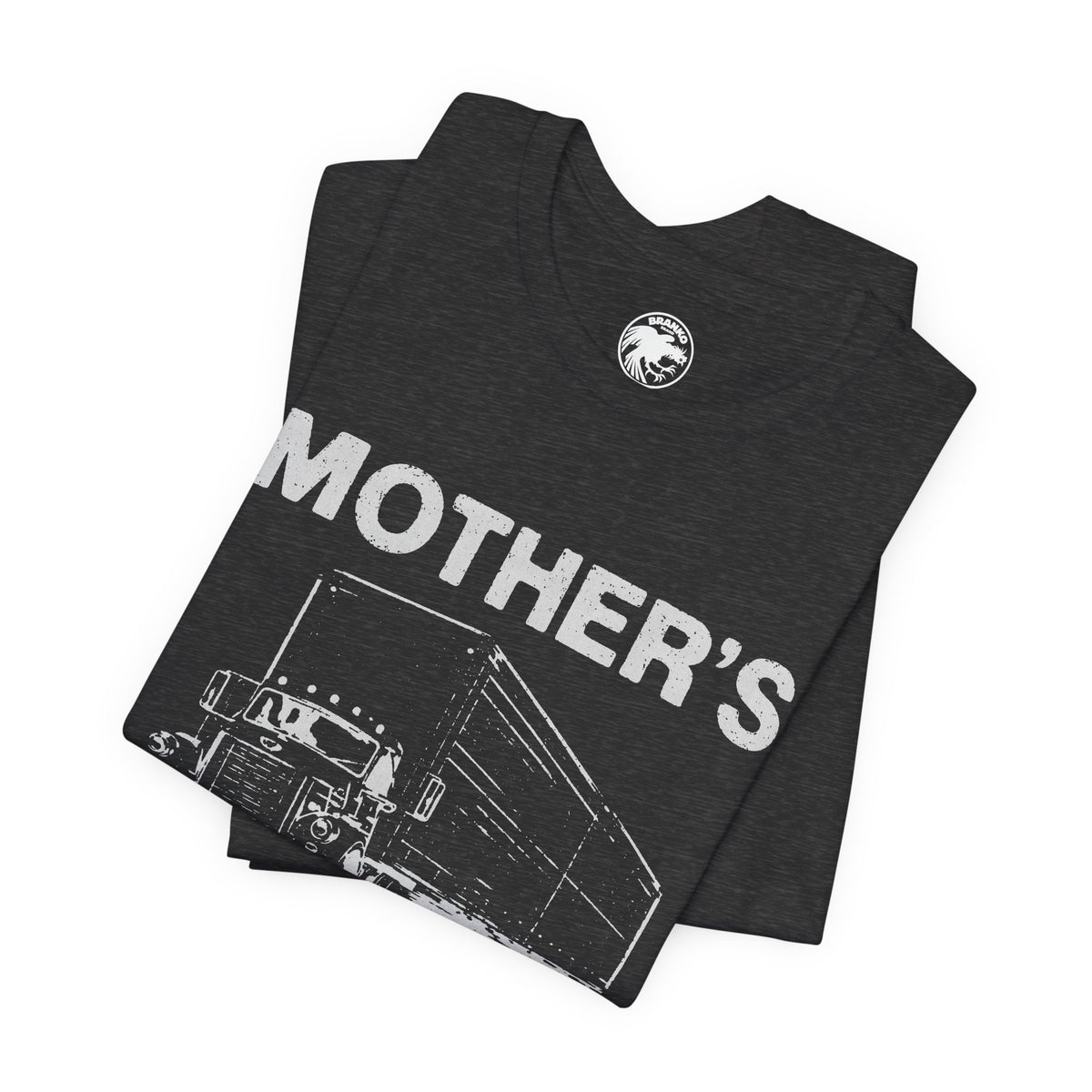 Mother's (Miami Gay Leather Bar/70's and 80's)