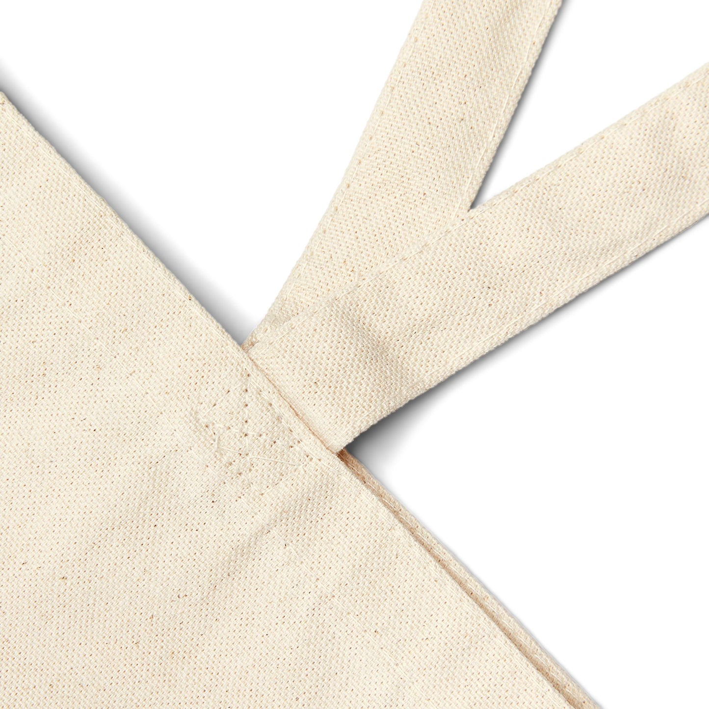 Mommie Dearest Tote (100% Cotton/Double Sided Print)